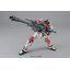 MG 1/100 GAT-X103 Buster Gundam