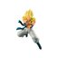 Dragon Ball Super Super Kamehameha II Super Saiyan Gogeta Ver.2