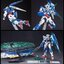 MG 1/100 OO QAN[T]