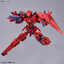 30MM 1/144 EEXM-30 ESPOSSITO