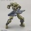 30MM Arm Unit Rifle/Large Claw