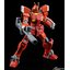 Gundam Amazing Red Warrior (HGBF)