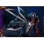 HOT TOYS AC 4 SPIDER-MAN : MAXIMUM VENOM – VENOMIZED IRON MAN
