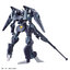 HG 1/144 GUNDAM PHARACT