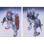 MG 1/100 RX-78-2 GUNDAM (VER.KA)