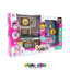 ของเล่นชุดครัวจิว Modern kitchen 91766