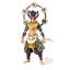 DEMON SLAYER: KIMETSU NO YAIBA FIGURE-DEMON SERIES-(HANTENGU/ZOHAKUTEN/GYOKKO)(B:ZOHAKUTEN)