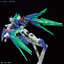 HG 1/144 GUNDAM 00 DIVER ARC