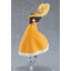 POP UP PARADE Duckness