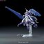 Gundam Kimaris Trooper (HG)