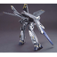 VF-25S Messiah Valkyrie Ozma Type (Plastic model)
