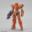 30MM eEXM-17 Alto (Aerial Battle Specification) [Orange] (Plastic model)