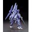 Mega-Shiki (HGBF)