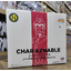 Full Scale Works Mobile Suit Gundam Char Aznable Normal Suit Helmet