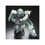 MS-06F Zaku II (RG) (Gundam Model Kits)