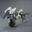 30MM 1/144 EXTENDED ARMAMENT VEHICLE (METAL CANNON BIKE VER.)