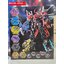 Ohsama Sentai King-Ohger DX King Class King-Ohger (Special Ver.)