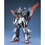 MSZ-006 Zeta Gundam (PG)