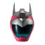 Full Scale Works Mobile Suit Gundam Char Aznable Normal Suit Helmet