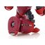 MSM-07S Char`s Z`Gok (RG) (Gundam Model Kits)