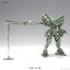 AMX-103 Hamma-Hamma (RE/100)