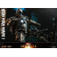 HOT TOYS MMS 605 D40 IRON MAN MARK I