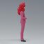 YU YU HAKUSHO DXF-YOUKO KURAMA & KURAMA-(B:KURAMA)