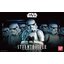 1/12 Plastic Model Stormtrooper