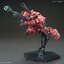 HG 1/144 MS-06S ZAKU II PRINCIPALITY OF ZEON CHAR AZNABLE S MOBILE SUITS RED COMET VER.