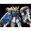 XXXG-01W Wing Gundam EW (RG) (Gundam Model Kits)