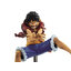 One Piece Maximatic the Monkey D. Luffy II Figure