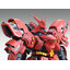 MSN-04 Sazabi Ver.Ka (MG)