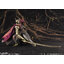 S.H.Figuarts Malenia, Blade of Miquella