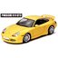 1/24 SCALE PORSCHE 911 GT3