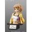 Figure-rise Bust Fumina Hoshino