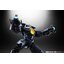 Soul of Chogokin GX-77 Gipsy Danger "Pacific Rim"
