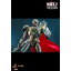 TMS063D44 - What If...? - 1/6th scale Infinity Ultron