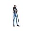 ONE PIECE GRANDISTA -THE GRANDLINE MEN- TRAFALGAR. LAW