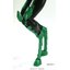 MG Figurerise 1/8 Kamen Rider OOO TaToBa Combo