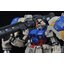 MG 1/100 RX-78 GP02A