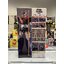 Jambo Soft Vinyl Great Mazinger (Infinity) Ver.2 (Completed)