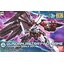 Gundam Astray No-Name (HGBD)