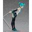 figma Hatsune Miku V4 Chinese (PVC Figure)