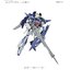 Lightning Gundam (HGBF)