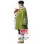 DEMON SLAYER: KIMETSU NO YAIBA FIGURE VOL.16(B:GYOMEI HIMEJIMA)