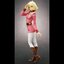 RAHDX G.A.NEO MOBILE SUIT GUNDAM SAYLA MASS
