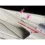 1/48 SCALE GRUMMAN® F-14A TOMCAT™ (LATE MODEL) CARRIER LAUNCH SET
