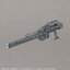 30MM ARMORED CORE VI FIRES OF RUBICON RAD CC-2000 ORBITER