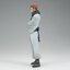 Jujutsu Kaisen King of Artist The Sukuna