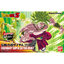 Figure-rise Standard LEGENDARY SUPER SAIYAN BROLY